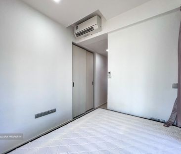 Devonshire Residences (D9), Apartment - For Rent - Photo 4