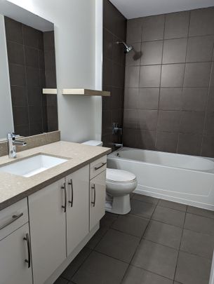 For Lease - 85 Robinson Street Unit# 106, Hamilton, Ontario - Photo 1