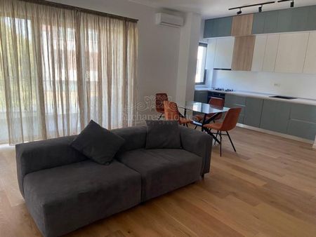 Modern One Bedroom, Pipera - Fotografie 3