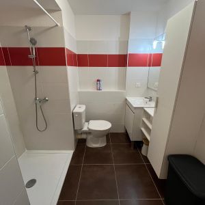 Location Appartement 1 pièce 27m² ALBI 81000 - Photo 3