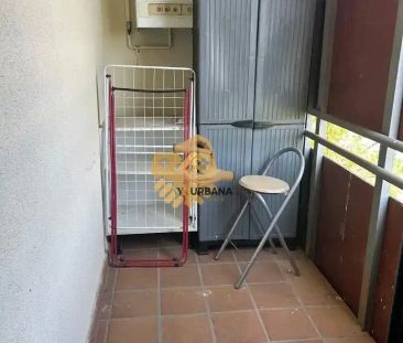 Salamanca - Foto 4