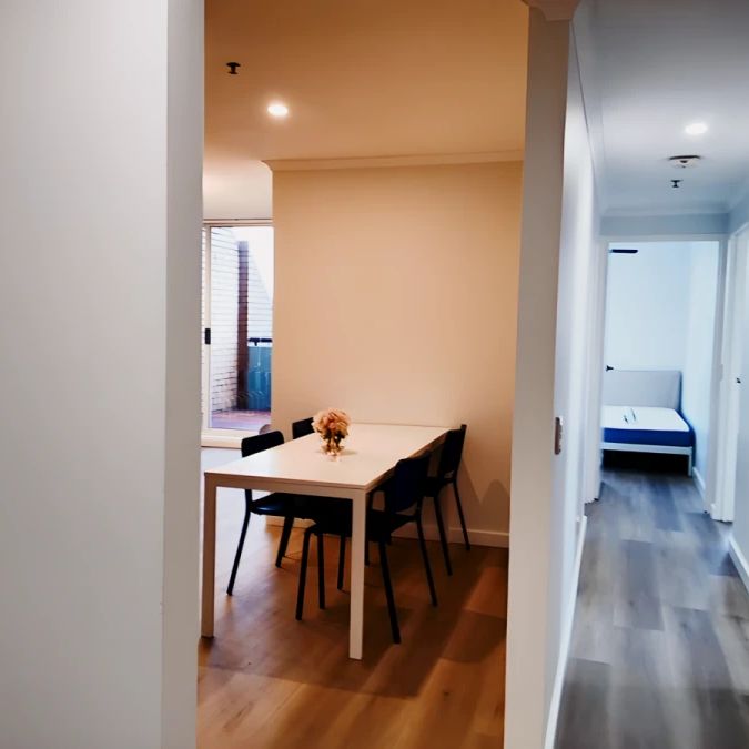 44-50 Gardeners Rd, Sydney - Photo 1