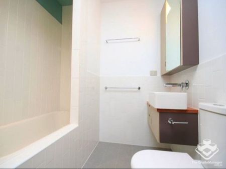 Luxury Living at W4 Apartments: A Class of Its Own - Photo 4