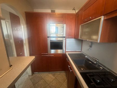 Warszawa, Śródmieście, Powiśle, Szwoleżerów - Photo 4