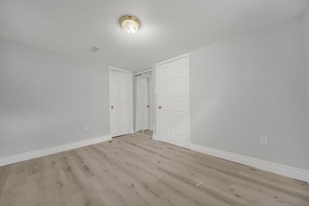 For Lease - 55 Moore Street Unit# BSMT, Brampton, Ontario - Photo 4