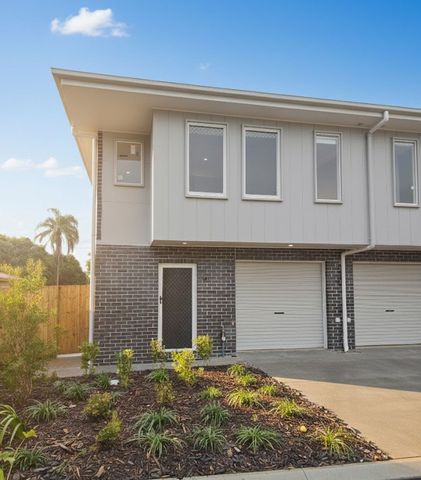 AVAIL 13/02/26-FULLY DUCTED AIRCON-EXTRA LOUNGE UPSTAIRS - Photo 5