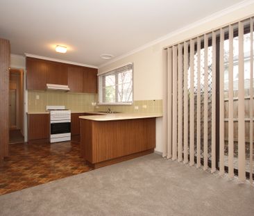 2/1 Wilson Street, Ringwood East - Photo 2