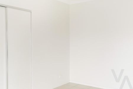 54B Portland Drive, Cameron Park - Photo 4