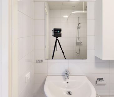 Fagottgatan, Karlstad - Photo 6