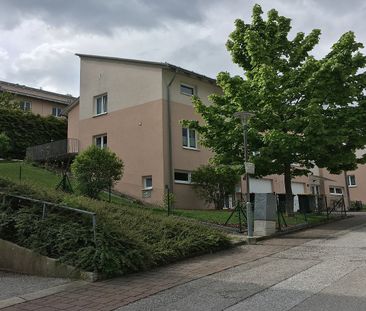 SCHEIBBS XII/2 - Photo 3