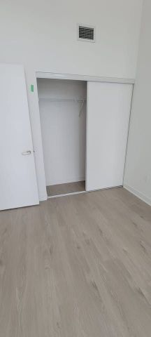 For Lease - 3900 Confederation Parkway Unit# 511, Mississauga, Ontario - Photo 3