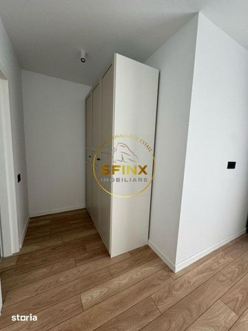5 room new villa for rent, pet friendly, in residential compound - Photo 2