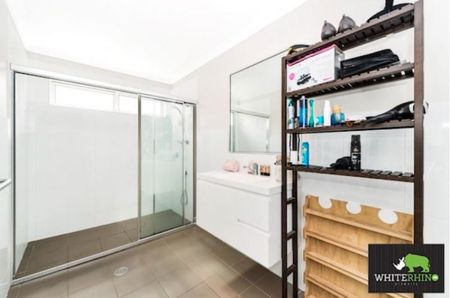 1/80 Brunswick Circuit, Kaleen - Photo 3