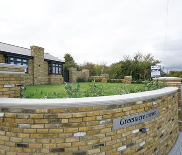 3 bedroom bungalow to rent - Photo 3