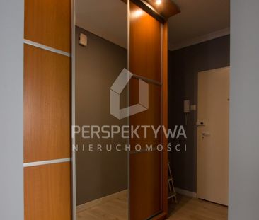 2 POKOJE DO WYNAJĘCIA „OD ZARAZ”! - Osiedle Zastalowskie - Zielona ... - Photo 4