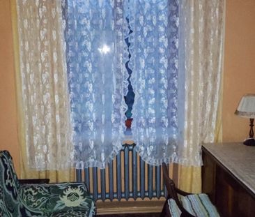 mazowieckie, Warszawa, Włochy, Mikołajska - Фото 3