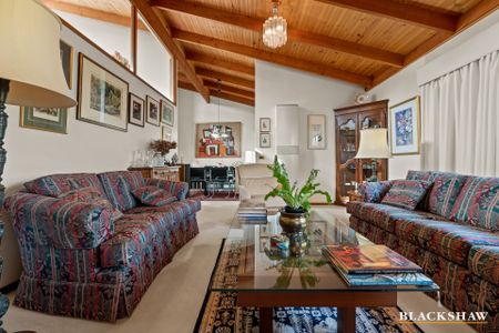 14 Alanson Place, Isaacs ACT 2607 - House For Rent | Domain - Photo 2