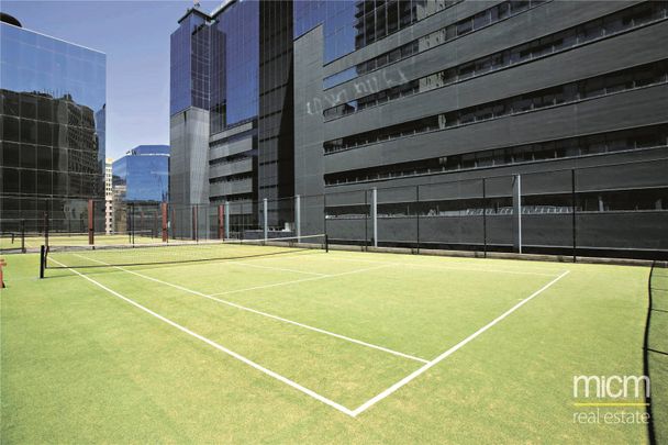 145/416 St Kilda Road - Photo 1