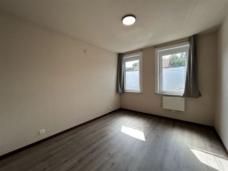 Appartement 2 ch situé au 1er étage d’une petite résidence - Foto 5