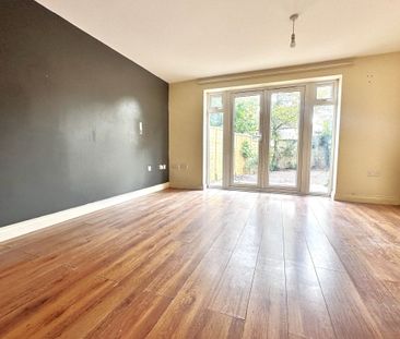 Cedar Road - Photo 4
