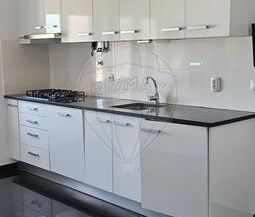 Apartamento T3 - Photo 5