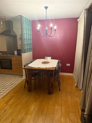 164 the crescent building park west pointe dublin 12, Park West, Dublin 12, D12DF72 - Photo 1