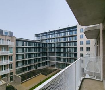 Appartement te huur - Foto 3