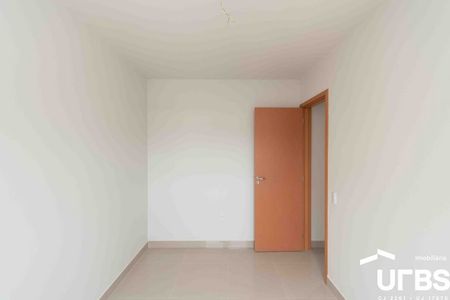 Apartamento Residencial - Photo 3