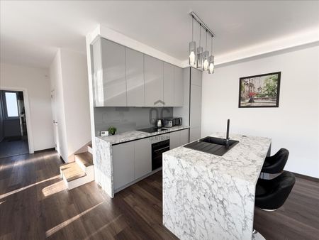 Kiadó új építésű ház - Debrecen - Fotó 5