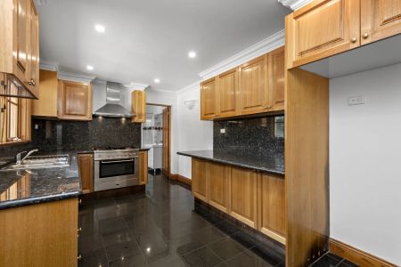 6 Clyde Street, St Kilda. - Photo 4