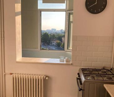 APARTAMENT 2 CAMERE DE INCHIRIAT CANTEMIR / TINERETULUI - Photo 6
