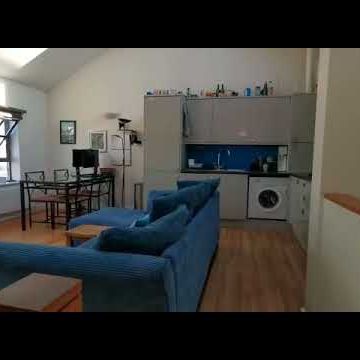 2 Bed Maisonette, West Norwood, SE27 - Photo 1