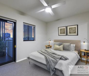 413/52 Crosby Road, Albion, QLD, 4010 - Photo 4