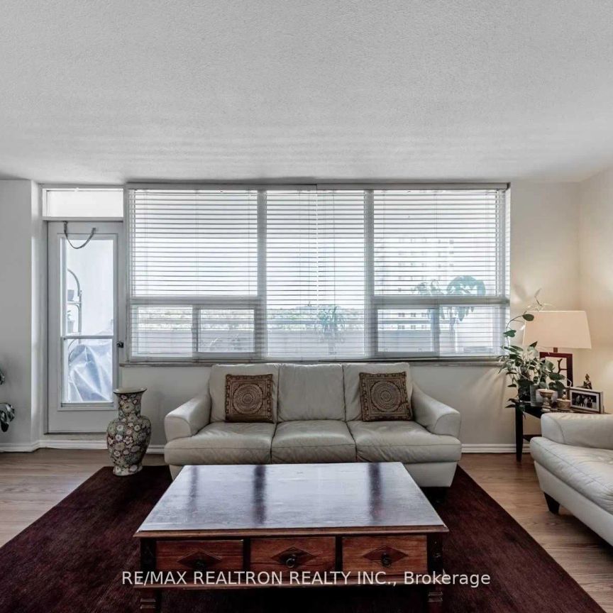 1360 York Mills Road #905 - Photo 1