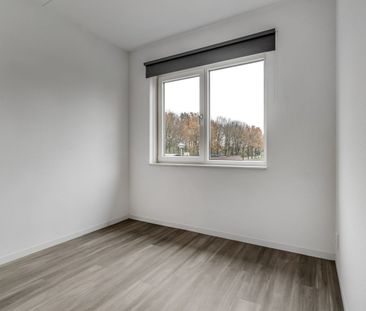 Platanenlaan 3, Buitengebied Sint Odiliënberg, 6077CZ - Photo 1
