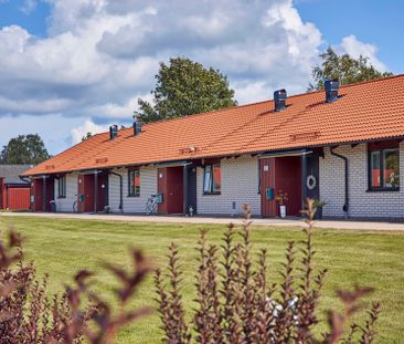Kungsvägen 26 A, Örkelljunga - Photo 2