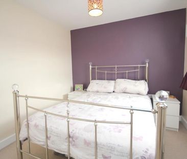 3 Bedroom House to let - Photo 5
