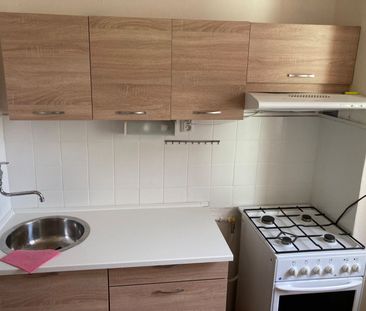 Pronájem bytu 2+1 • 56 m² bez realitkySportovní, Příbram - Příbram,... - Photo 1
