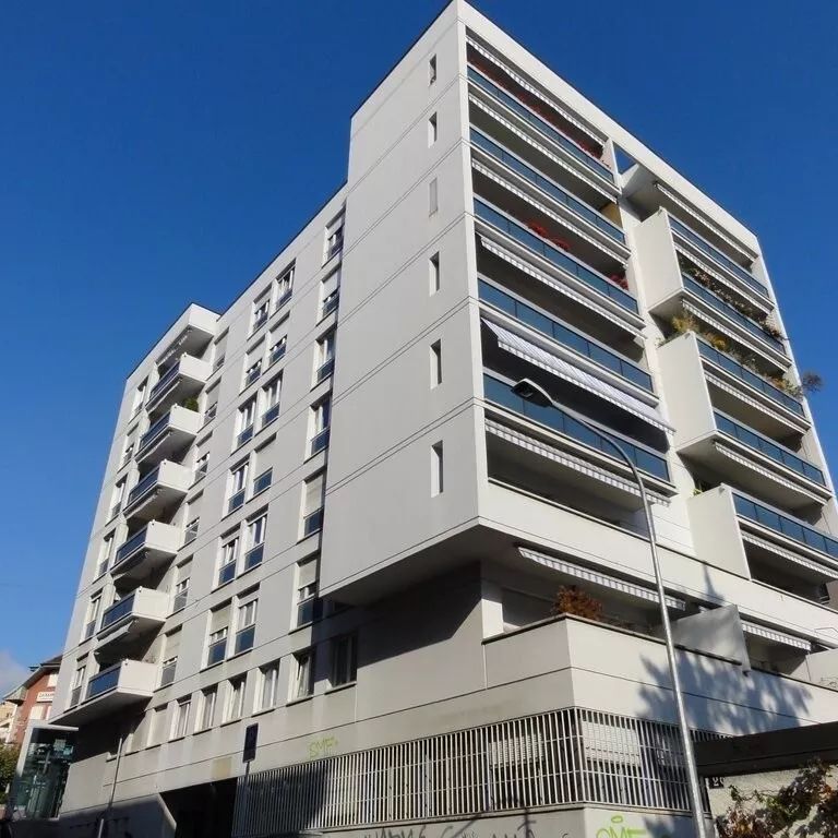 Magnifique appartement de 5 pièces au 4ème étage sud - est - Foto 2
