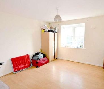 Centrika, Bath Road, Slough, SL1 - Photo 3