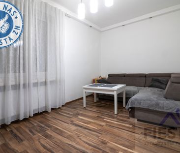 Sosnowiec Maczki, ul. Krakowska - Фото 6