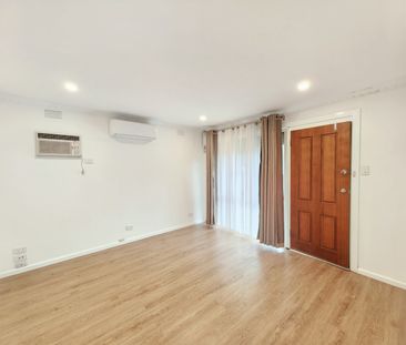 9/2 Thomas Street, Clayton VIC 3168 - House For Rent | Domain - Photo 2
