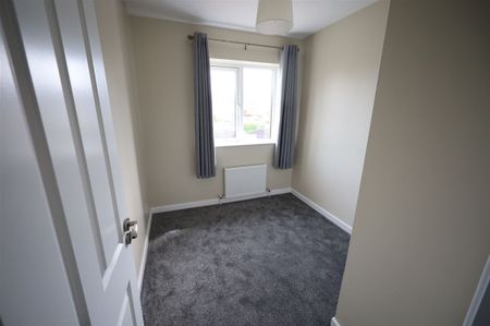 14 The Crescent, Maryborough Hill, Douglas, Cork - Photo 4
