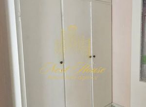 Studio/Γκαρσονιέρα για ενοικίαση - Πάτρα, - Φωτογραφία 3