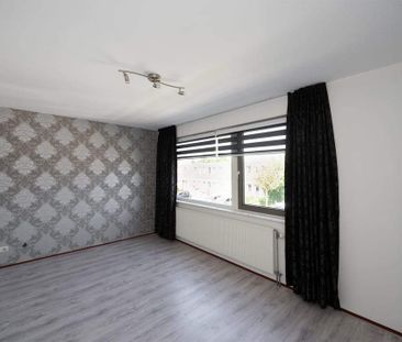 Maison Familiale Holbeinstraat, Almere - À Louer - Photo 6