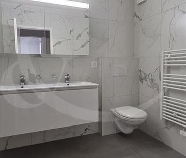 13 Ch. de la Dode, beautiful 7-room villa in a quiet area - Foto 2