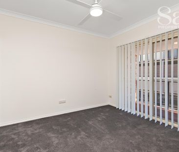 5/22 Donald Street, Hamilton NSW 2303 - Townhouse For Rent | Domain - Photo 6