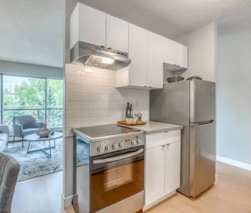 Kingsland Gardens | 742 Kingsmere Cres SW, Calgary - Photo 1