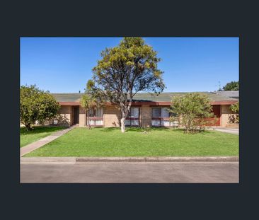 11 Gloucester Street, Grovedale, Vic 3216 - Photo 3