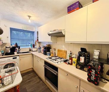 2 bedroom house to rent - Photo 5